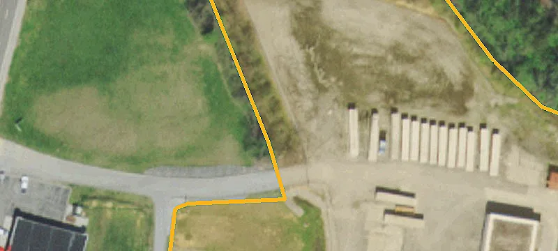 7310 Clinton Hwy
