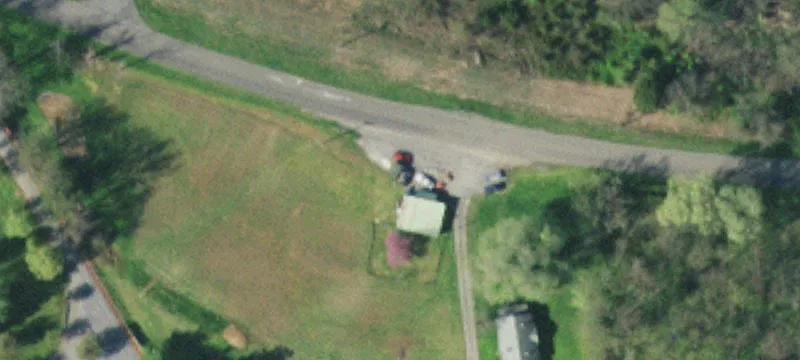 135 Old Hwy Rd, Unit 113