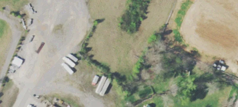 3501 Waterlevel Hwy