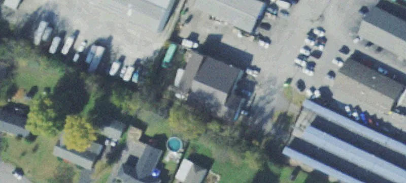 108 Bay Ct
