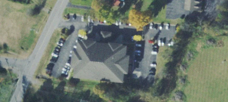 115 Winwood Dr
