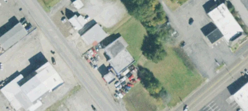 114 Church Ave