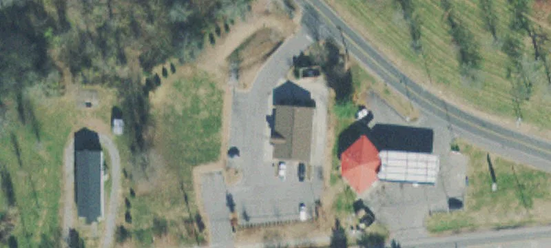 604 Long Holw Pike