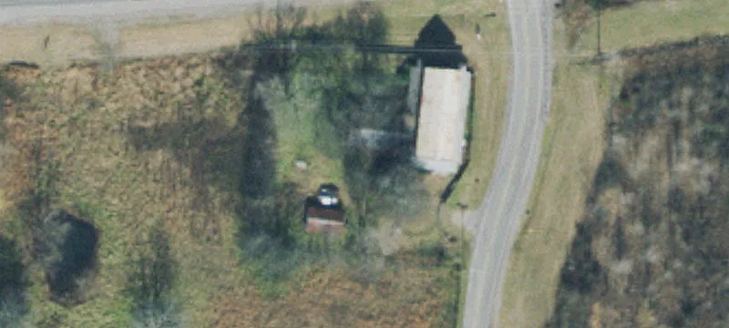 13011 Hwy 99