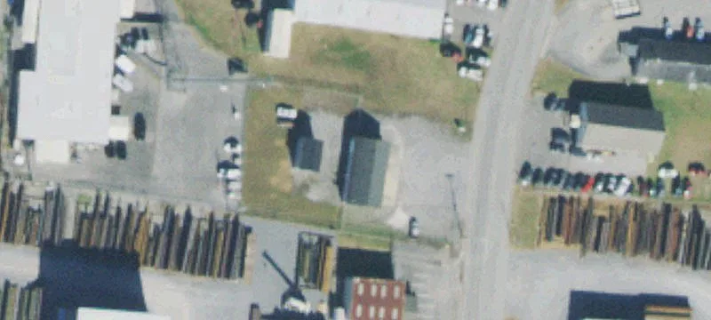 509 Hillcrest Dr