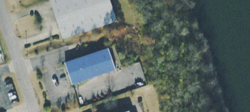 1012 Riv Blf Dr