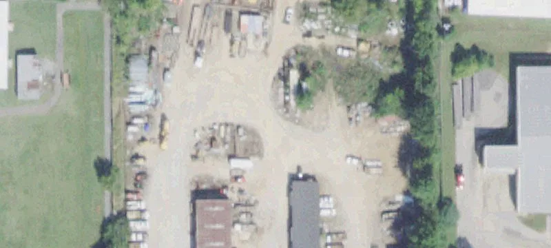 310 Mt Pleasant Rd