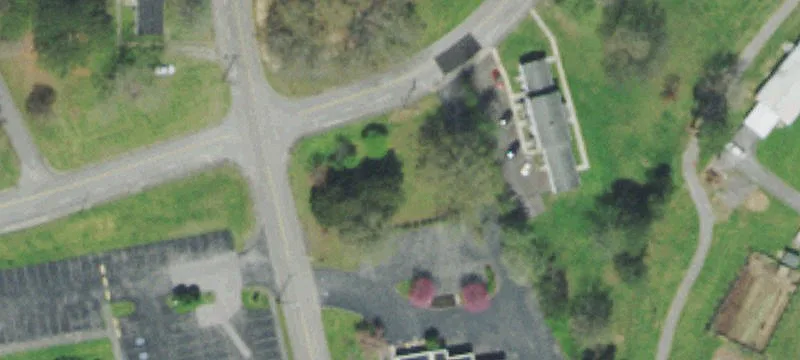 127 Viking Rd