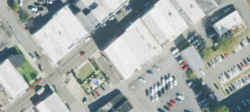 114 Main St