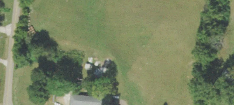 3510 Un Rd