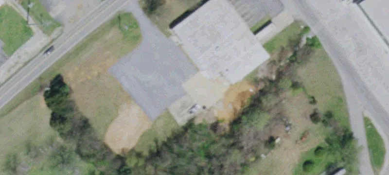 1612 Industrial Rd