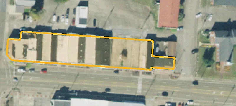 142 Main St