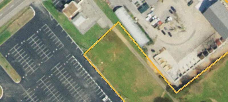 6037 Andrew Johnson Hwy