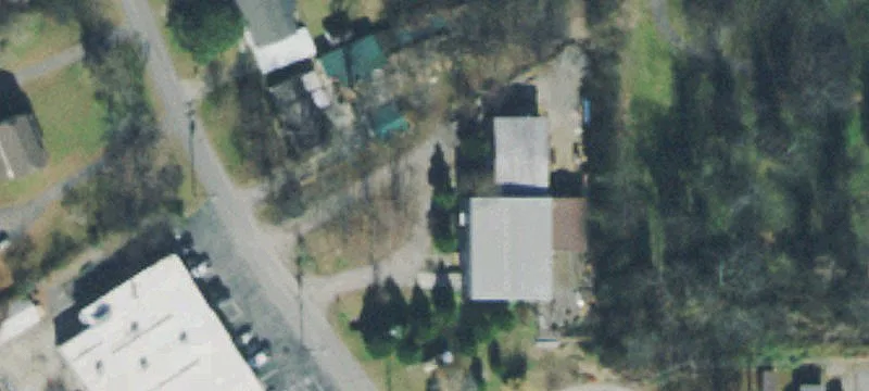1115 Fowler St