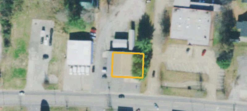 407 Main St