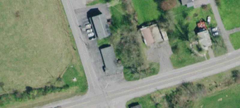 620 Patterson Rd