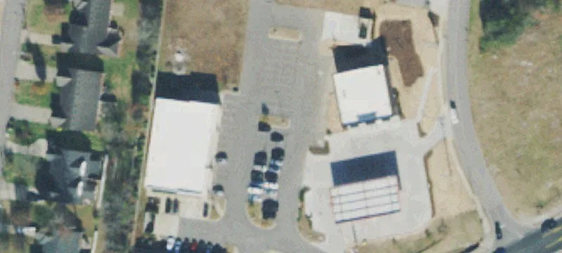 1500 Rock Spgs Rd, Unit 1544