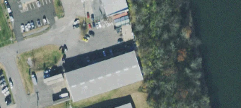 812 Madison Industrial Rd