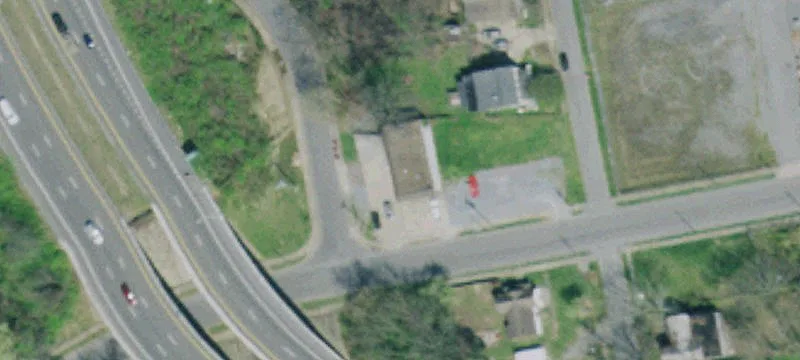 213 Maple St