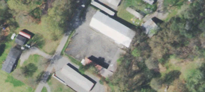 135 Poplar St