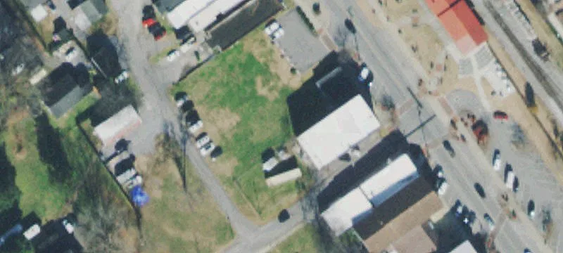 103 Frnt St
