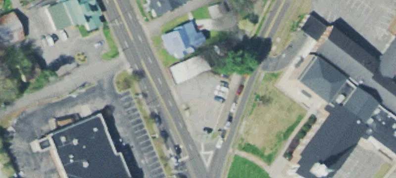 304 Ingleside Ave