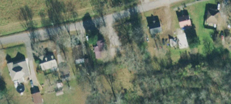 717 High St