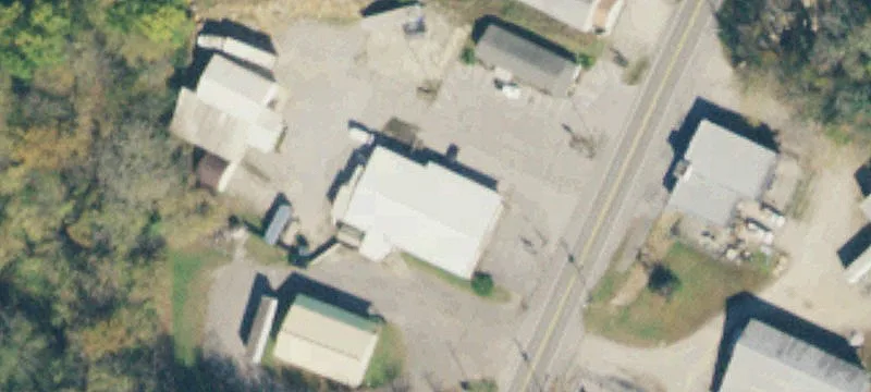 241 Mayberry St