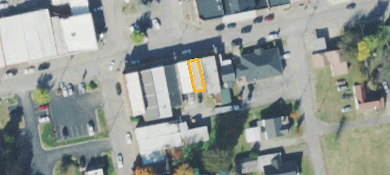 412 Public Sq