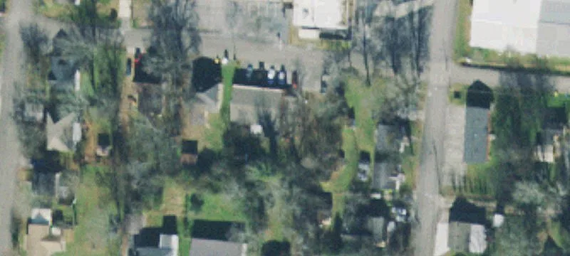 511 Cedar St