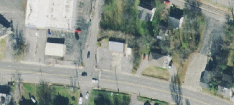 764 Commerce St
