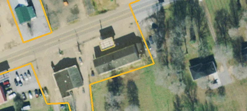 1699 Fairview Blvd, Unit 1701