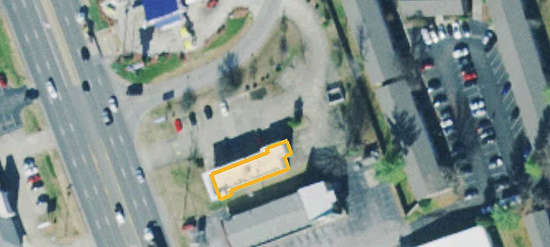 1687 Ft Campbell Blvd