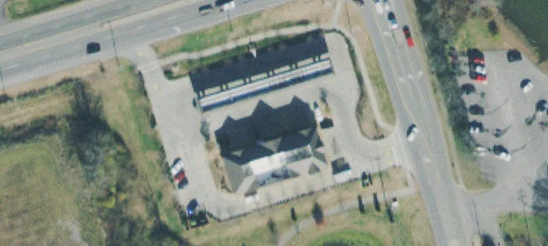 1845 Nashville Pike