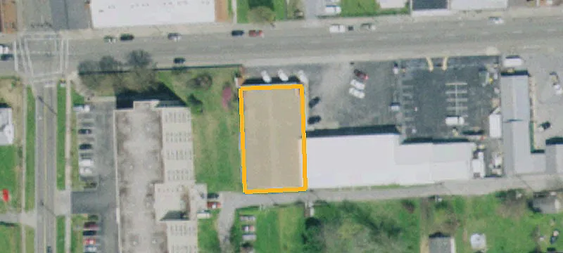 263 Main St
