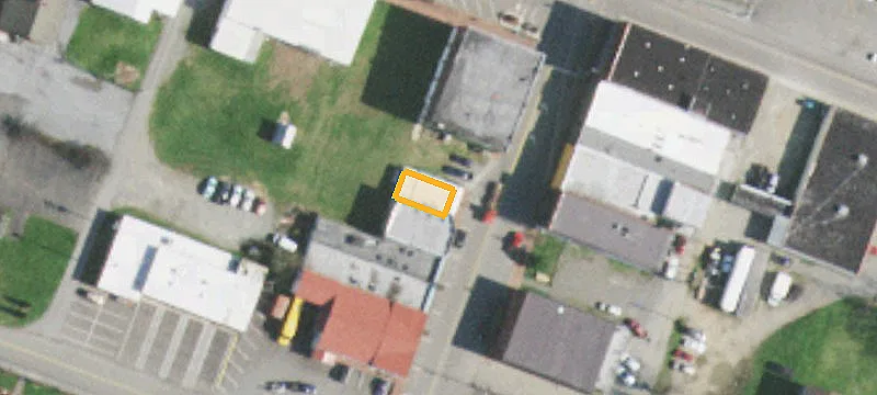 112 Church St
