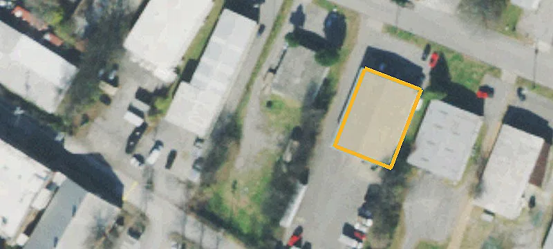 1110 Harpeth Industrial Ct