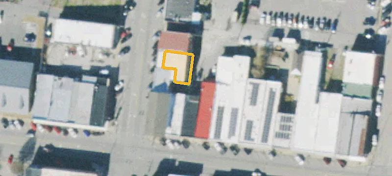 17 Main St