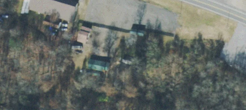 5443 Hwy 41a