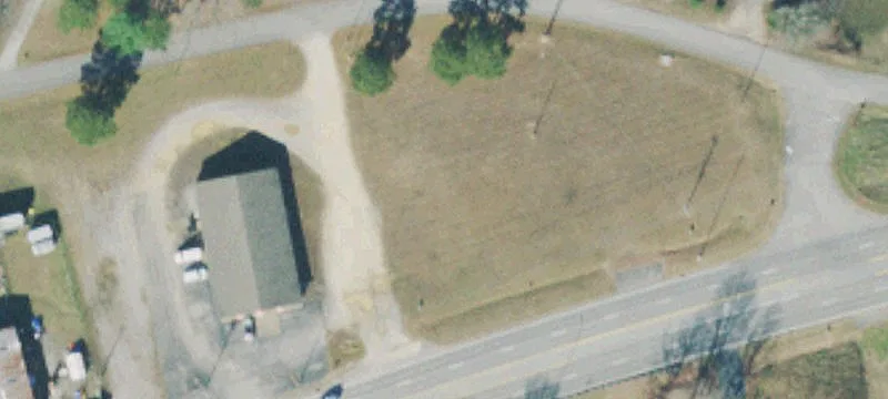 701 Main St