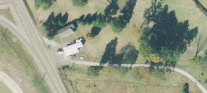 2030 Main St
