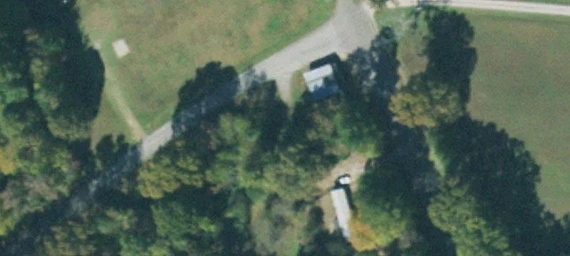 6235 Lagrange Rd