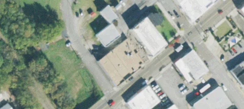 114 Main St