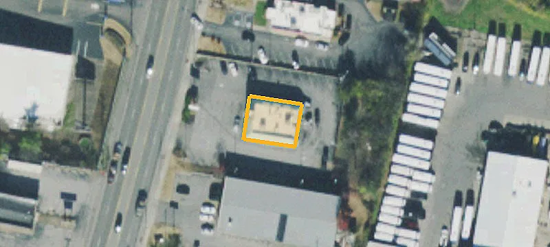 3021 Dickerson Pike