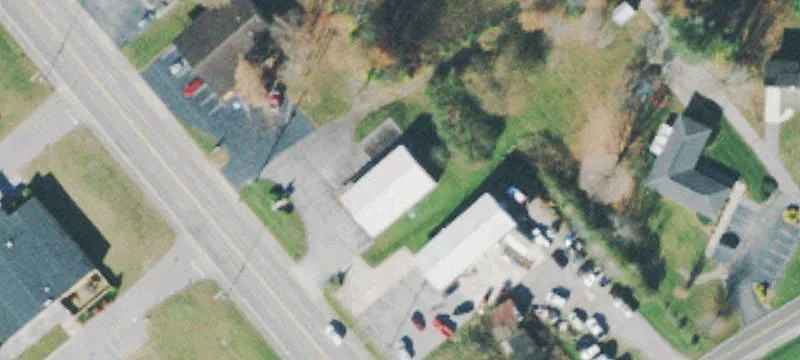 1003 Miller Ave