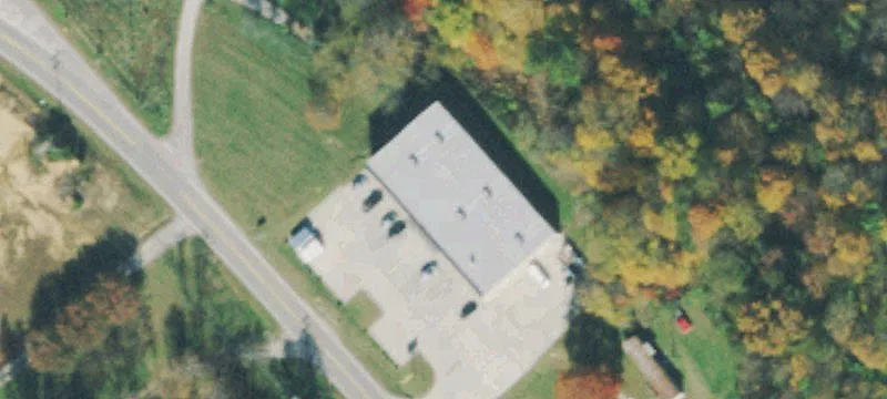 8060 Clay County Hwy