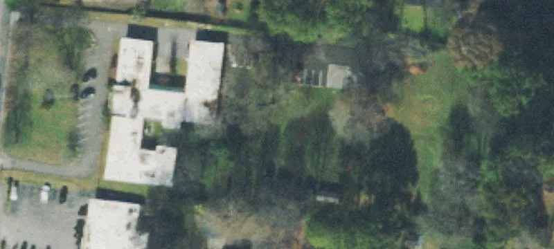 1501 Columbia Ave