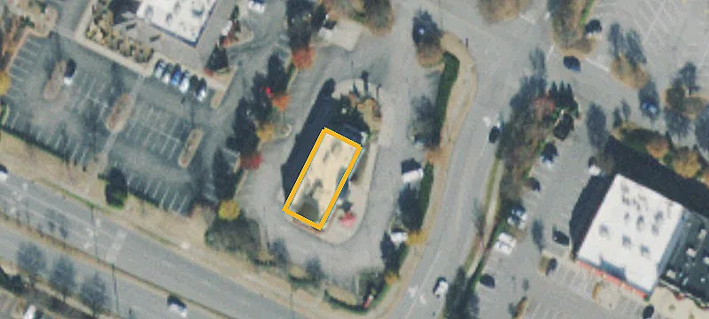208 Anderson Ln