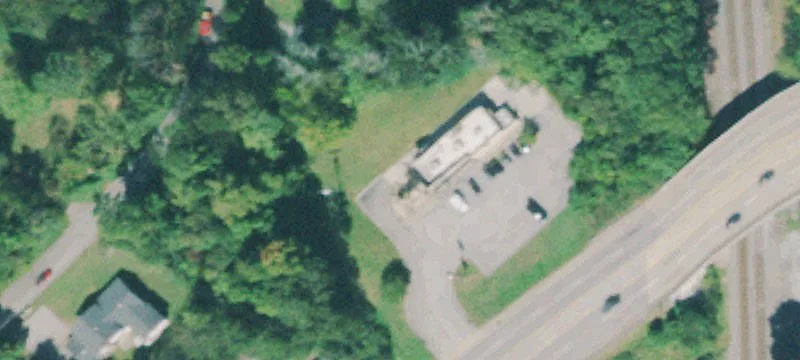 5237 Hixson Pike