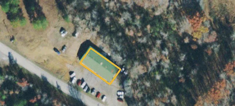 754 Industrial Rd